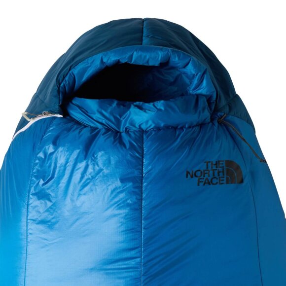 THE NORTH FACE - CAT'S MEOW ECO RIGHT