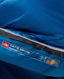 THE NORTH FACE - CAT'S MEOW ECO RIGHT THE NORTH FACE - CAT'S MEOW ECO RIGHT