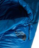 THE NORTH FACE - CAT'S MEOW ECO RIGHT THE NORTH FACE - CAT'S MEOW ECO RIGHT