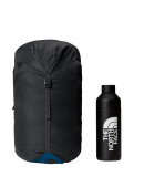 THE NORTH FACE - CAT'S MEOW ECO RIGHT THE NORTH FACE - CAT'S MEOW ECO RIGHT