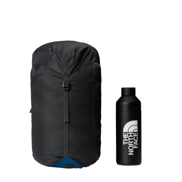 THE NORTH FACE - CAT'S MEOW ECO RIGHT