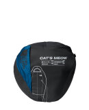 THE NORTH FACE - CAT'S MEOW ECO RIGHT THE NORTH FACE - CAT'S MEOW ECO RIGHT