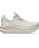 ASICS - W GEL-NIMBUS 28