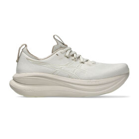 ASICS - W GEL-NIMBUS 28