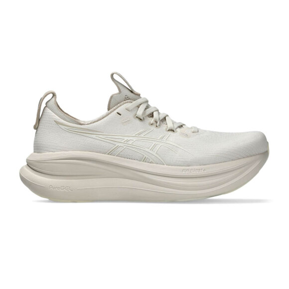ASICS - W GEL-NIMBUS 28