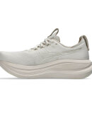 ASICS - W GEL-NIMBUS 28