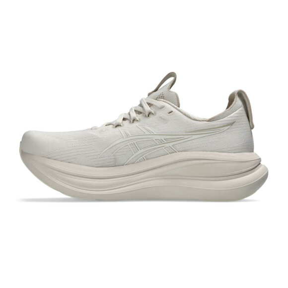 ASICS - W GEL-NIMBUS 28