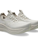 ASICS - W GEL-NIMBUS 28
