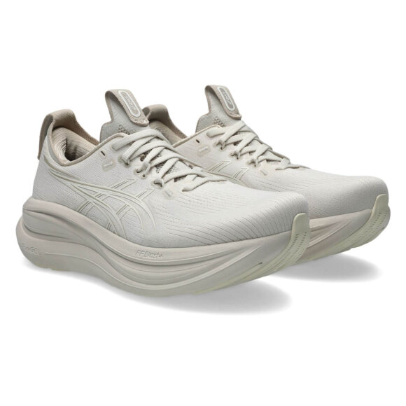 ASICS - W GEL-NIMBUS 28