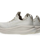 ASICS - W GEL-NIMBUS 28
