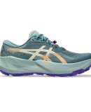 ASICS - W TRABUCO 14