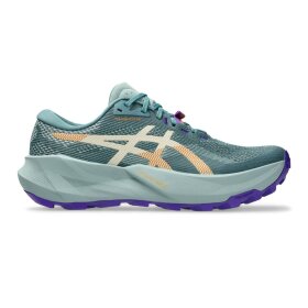 ASICS - W TRABUCO 14