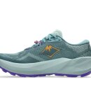 ASICS - W TRABUCO 14