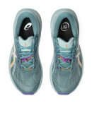 ASICS - W TRABUCO 14