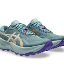 ASICS - W TRABUCO 14