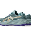 ASICS - W TRABUCO 14