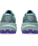 ASICS - W TRABUCO 14
