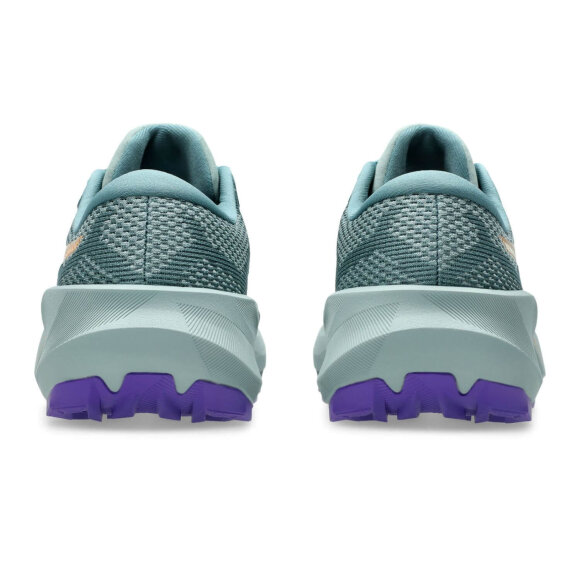 ASICS - W TRABUCO 14