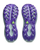ASICS - W TRABUCO 14