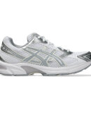 ASICS - U GEL-1130 ASICS - U GEL-1130