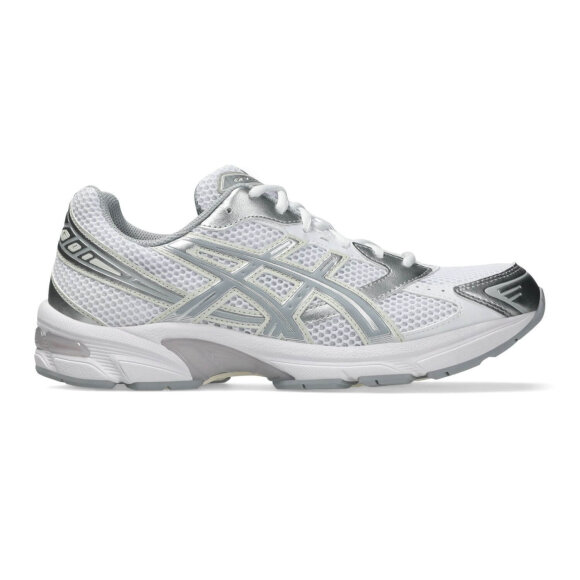 ASICS - U GEL-1130