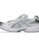 ASICS - U GEL-1130 ASICS - U GEL-1130