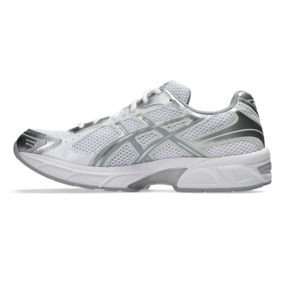 ASICS - U GEL-1130