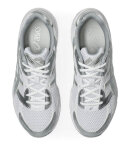 ASICS - U GEL-1130 ASICS - U GEL-1130