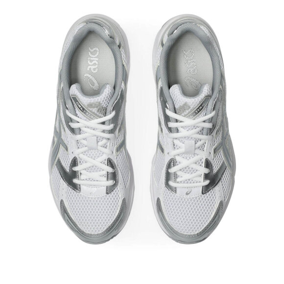 ASICS - U GEL-1130