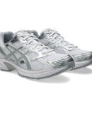 ASICS - U GEL-1130 ASICS - U GEL-1130