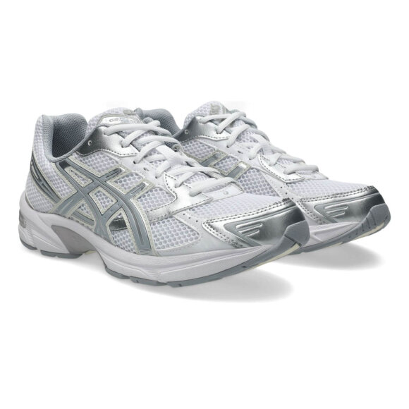 ASICS - U GEL-1130