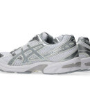 ASICS - U GEL-1130 ASICS - U GEL-1130
