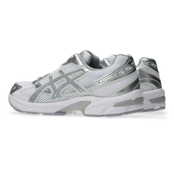 ASICS - U GEL-1130
