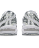 ASICS - U GEL-1130 ASICS - U GEL-1130