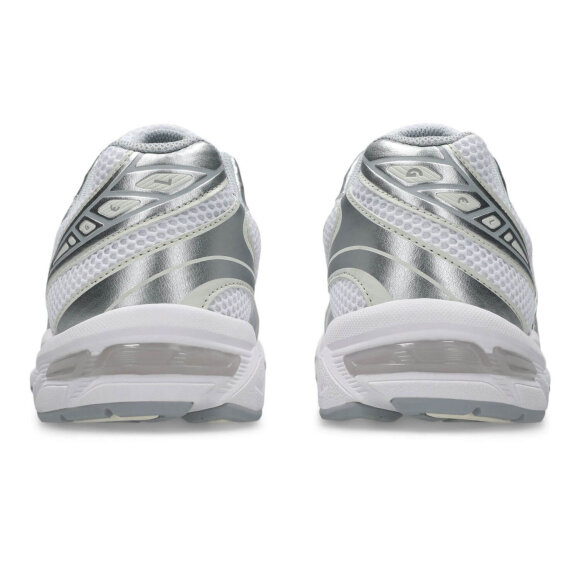 ASICS - U GEL-1130