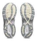 ASICS - U GEL-1130 ASICS - U GEL-1130