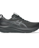ASICS - M GEL-KAYANO 33 WIDE