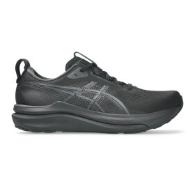 ASICS - M GEL-KAYANO 33 WIDE
