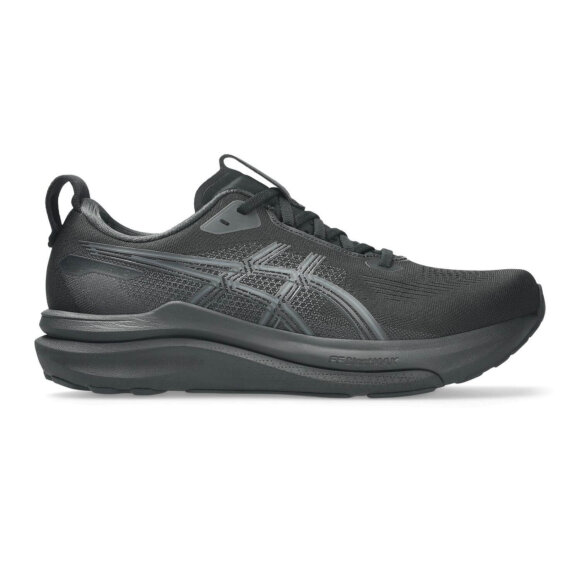ASICS - M GEL-KAYANO 33 WIDE