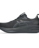ASICS - M GEL-KAYANO 33 WIDE