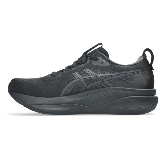 ASICS - M GEL-KAYANO 33 WIDE