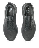 ASICS - M GEL-KAYANO 33 WIDE