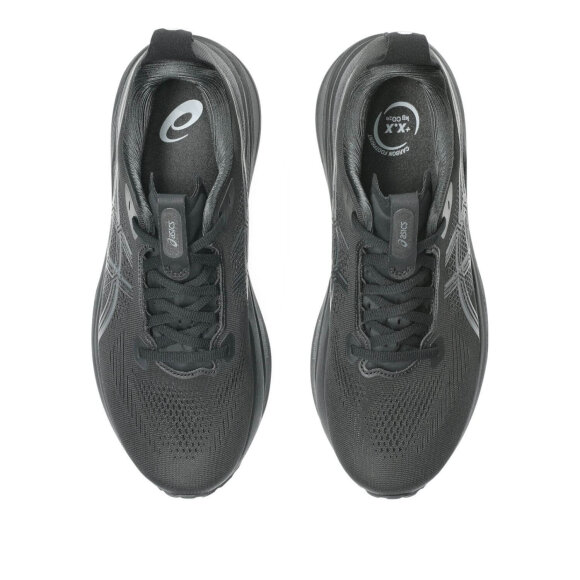 ASICS - M GEL-KAYANO 33 WIDE