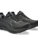 ASICS - M GEL-KAYANO 33 WIDE