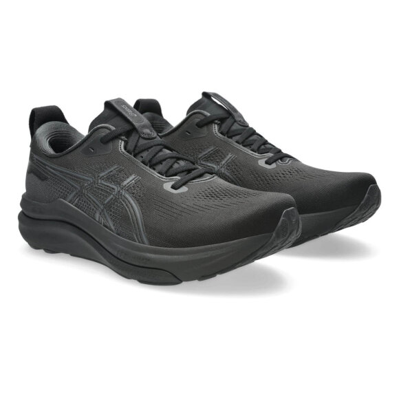 ASICS - M GEL-KAYANO 33 WIDE