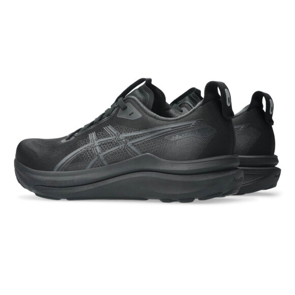 ASICS - M GEL-KAYANO 33 WIDE