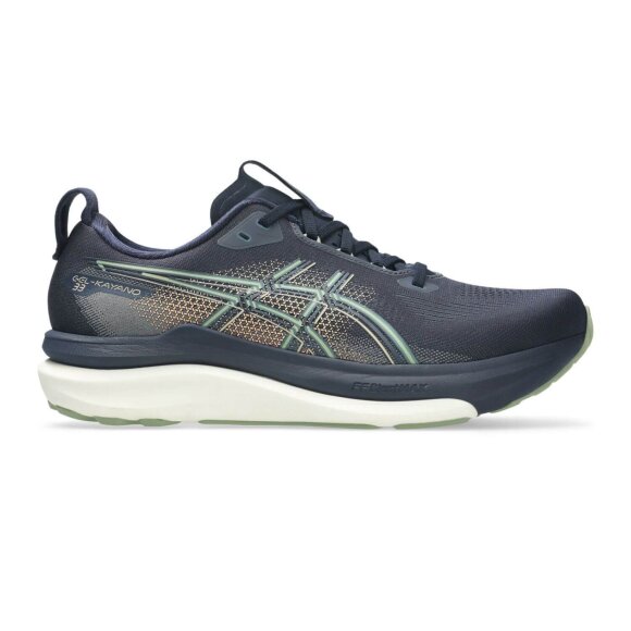ASICS - M GEL-KAYANO 33 WIDE