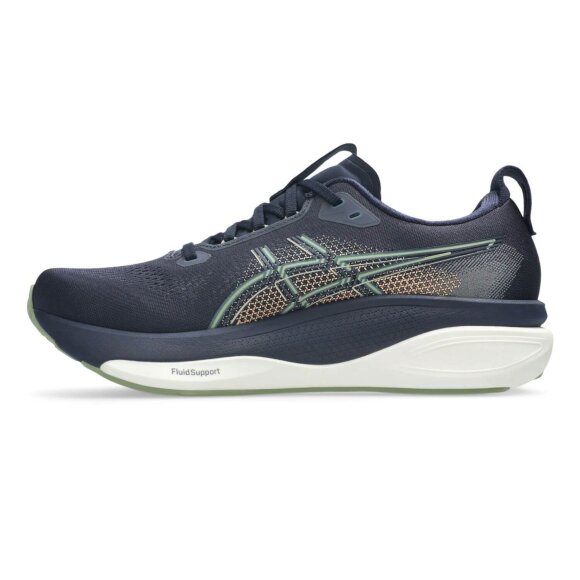 ASICS - M GEL-KAYANO 33 WIDE