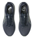 ASICS - M GEL-KAYANO 33 WIDE