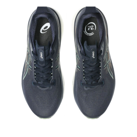 ASICS - M GEL-KAYANO 33 WIDE